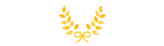 Awards Name