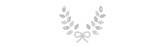 Awards Name
